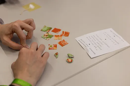 Copyright : William Studio